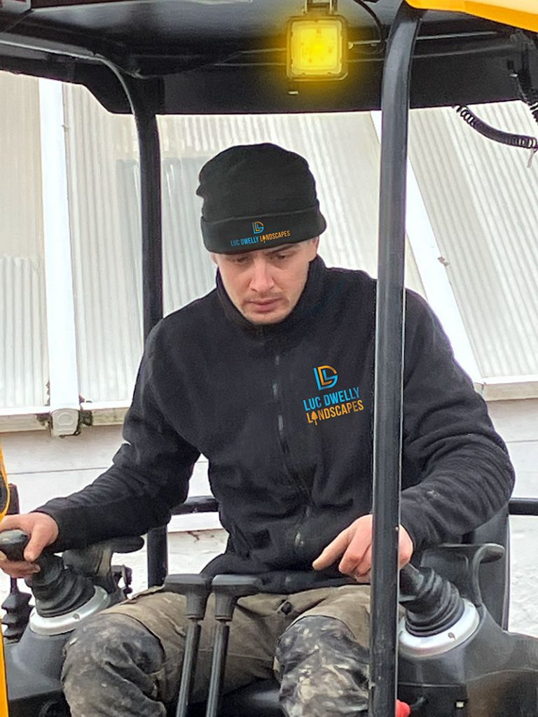 4dfccf74-f195-420b-image