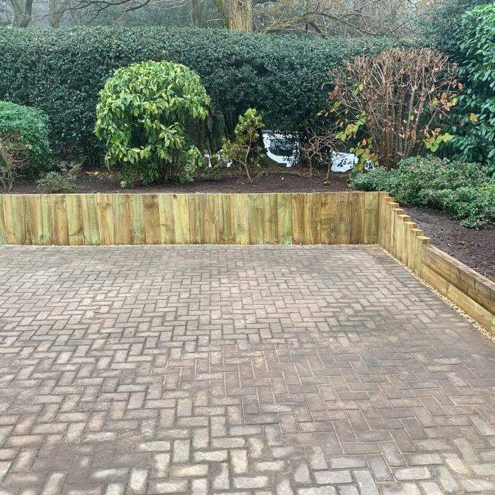 Decking-and-sleeper-image