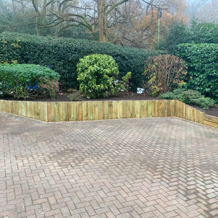 Decking-and-sleeper-gallery