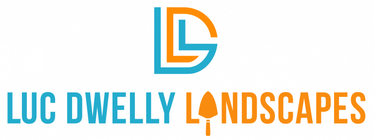 luc-dwell-landscapes-logo