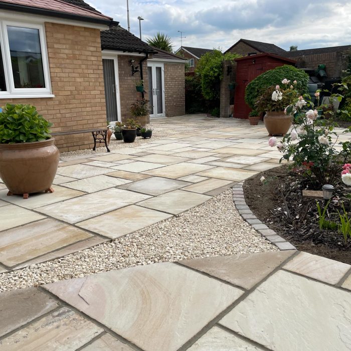 Photo-03-06-2024,-17-27-22