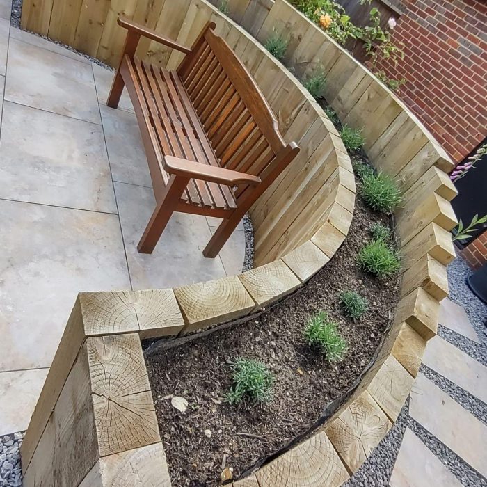 Photo 04-01-2025, 09 16 32