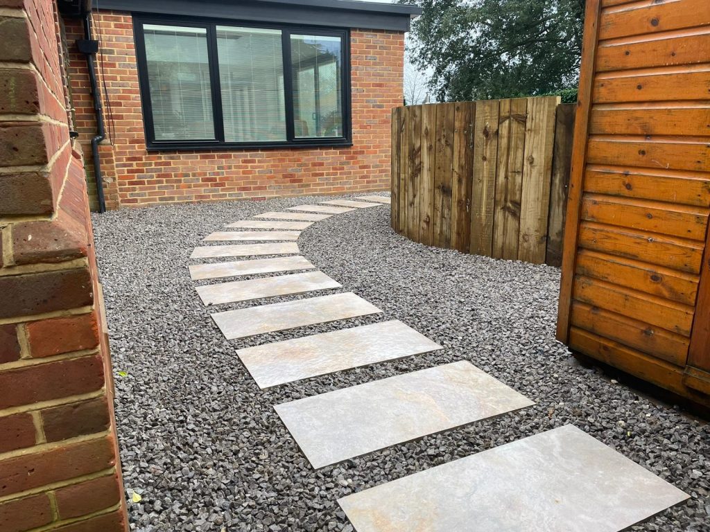 Photo 04-01-2025, 18 57 11 (1)