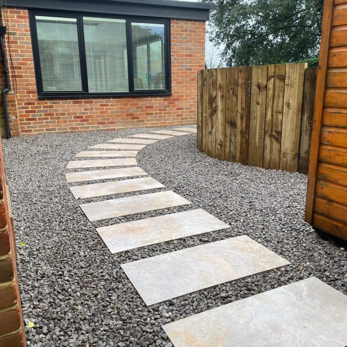 Photo 04-01-2025, 18 57 11 (1)