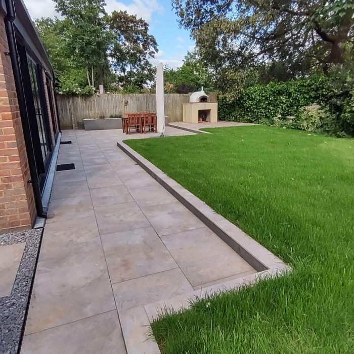 Photo 04-01-2025, 18 57 11