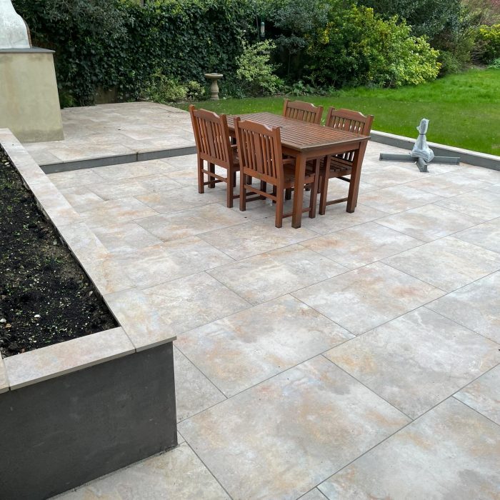 Photo-04-04-2024,-19-06-50