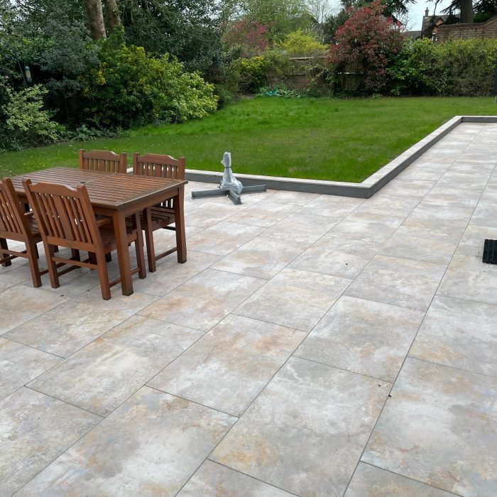 Photo-04-04-2024,-19-06-53