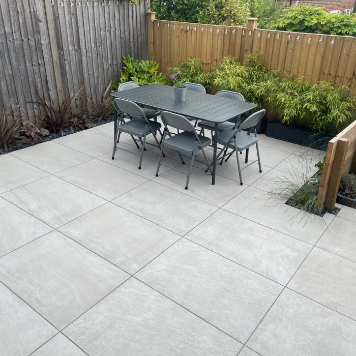 Photo-09-06-2024,-12-48-00