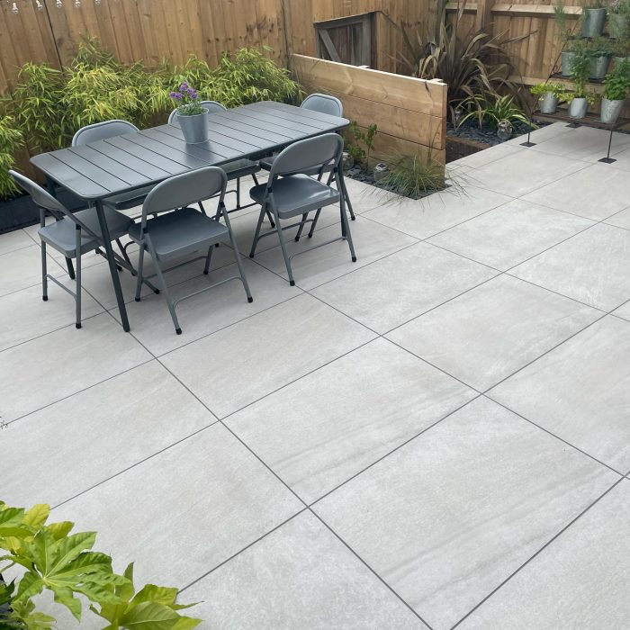 Photo-09-06-2024,-12-48-17