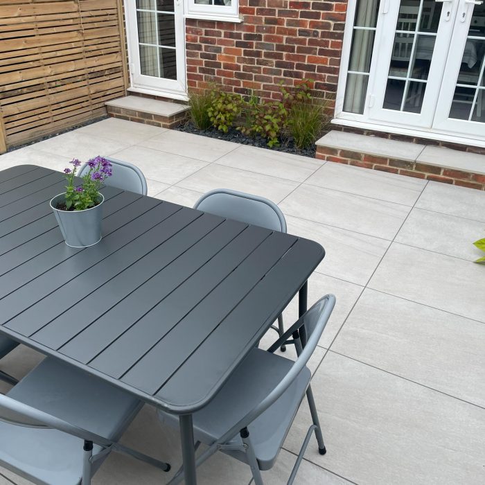 Photo-09-06-2024,-12-48-30