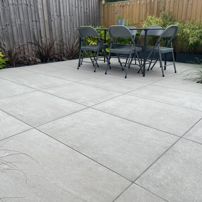 Photo-09-06-2024,-12-49-36