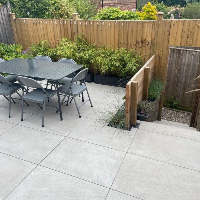 Photo-09-06-2024,-12-50-46