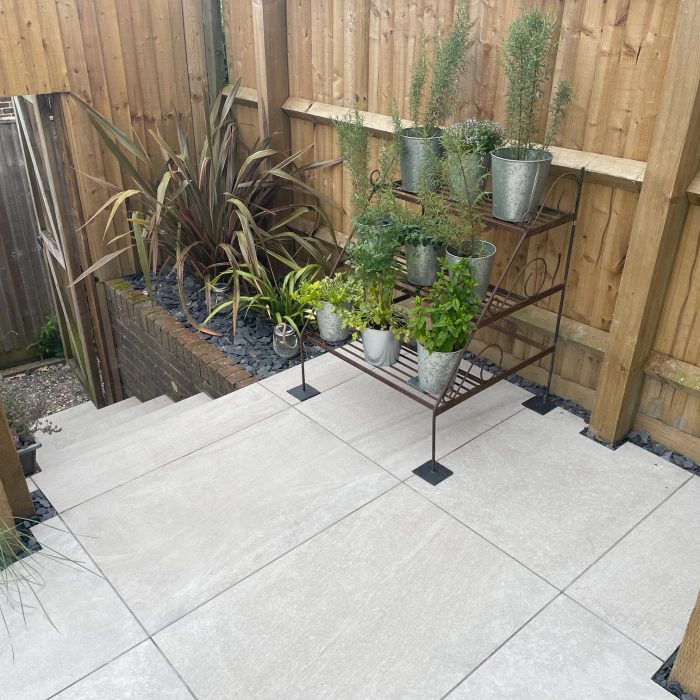 Photo-09-06-2024,-12-50-52