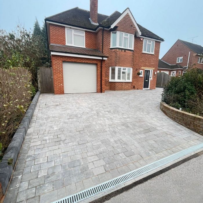 Photo 12-12-2024, 18 33 35 (1) (1)