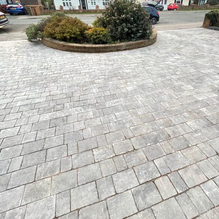 Photo 12-12-2024, 18 33 35 (1)