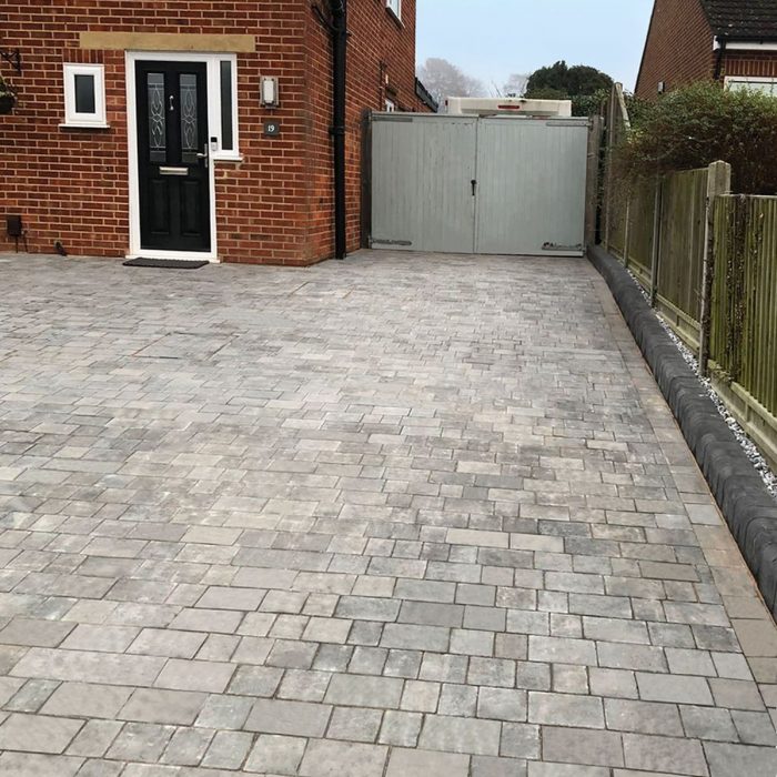 Photo 12-12-2024, 18 33 35 (2)