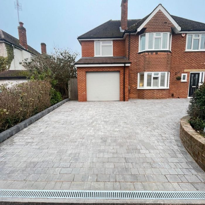 Photo 12-12-2024, 18 33 35 (3)