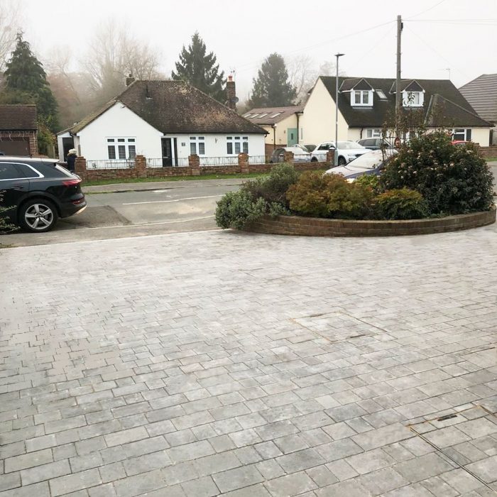 Photo 12-12-2024, 18 33 35