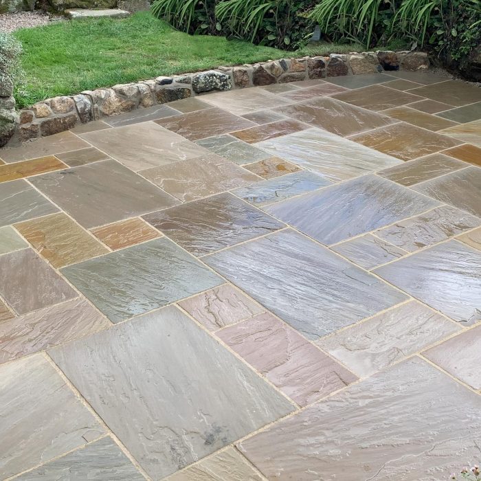 Photo-14-08-2023,-17-37-37