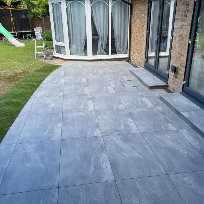 Photo-17-06-2024,-11-56-27