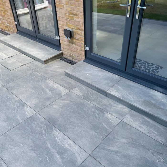 Photo-17-06-2024,-11-56-56