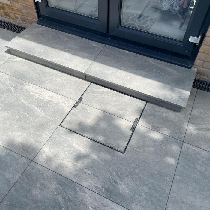 Photo-17-06-2024,-11-57-11