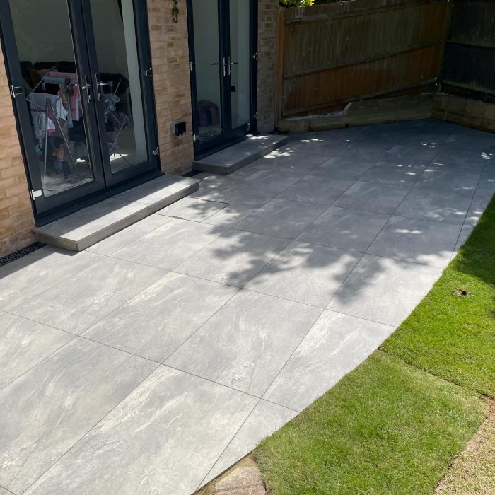 Photo-17-06-2024,-11-58-04