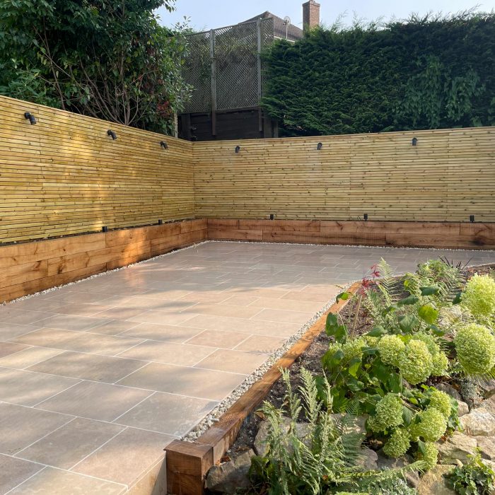 Photo-18-08-2024,-16-27-57