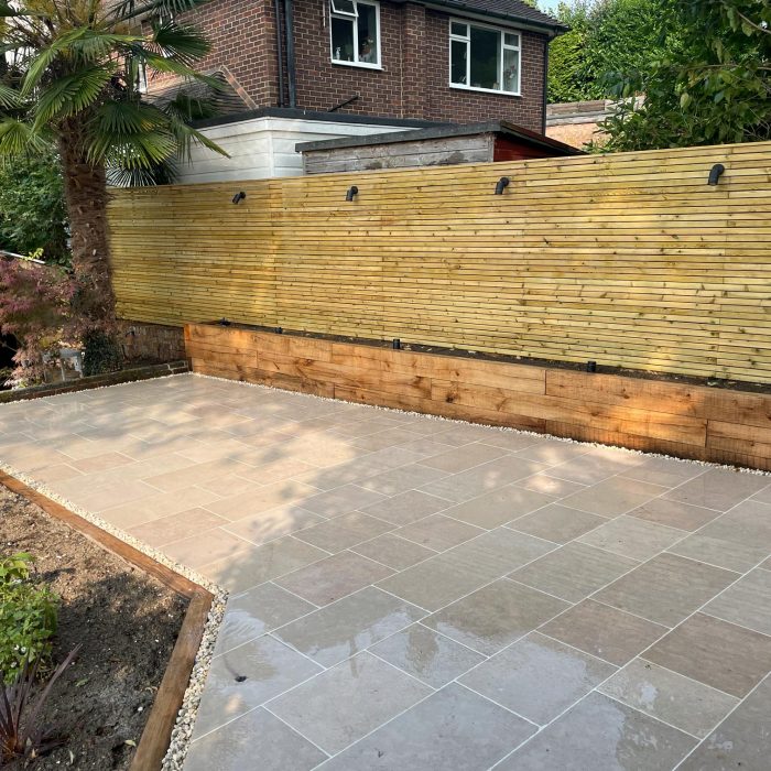 Photo-18-08-2024,-16-28-27