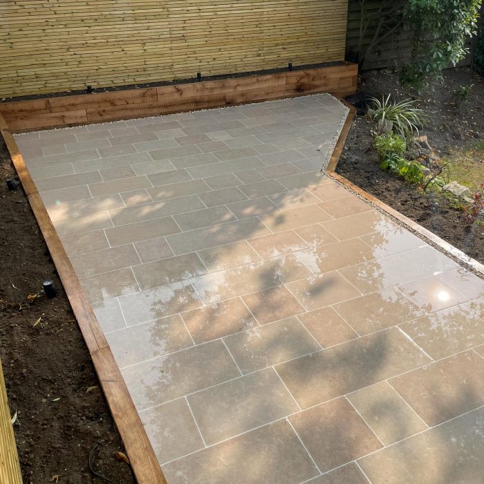 Photo-18-08-2024,-16-28-51