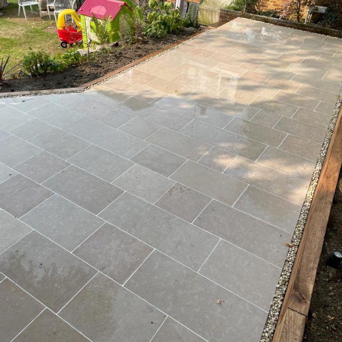 Photo-18-08-2024,-16-31-36