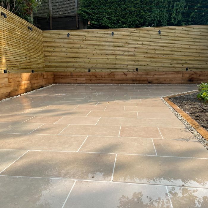 Photo-18-08-2024,-16-31-57