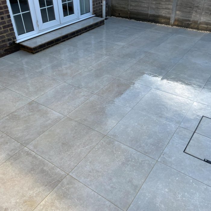 Photo-18-09-2024,-17-15-04