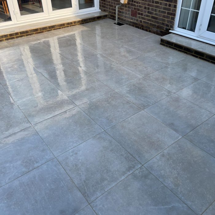 Photo-18-09-2024,-17-15-32