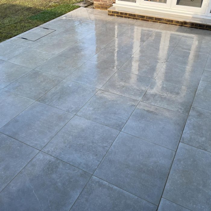 Photo-18-09-2024,-17-15-42