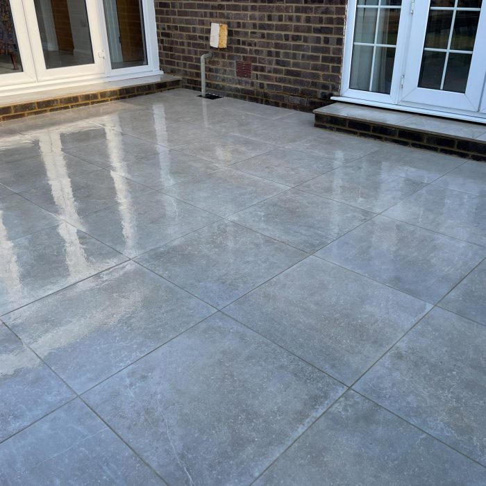 Photo-18-09-2024,-17-15-51