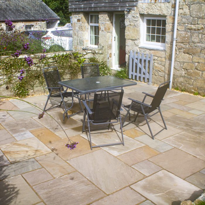 Photo 26-09-2023, 22 5