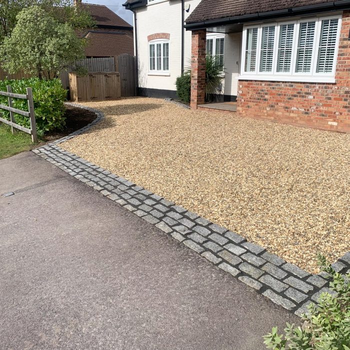 Photo-30-09-2023,-12-51-51-2