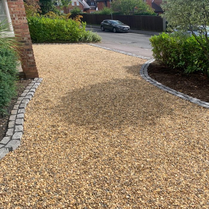 Photo-30-09-2023,-12-52-28