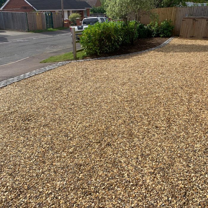 Photo-30-09-2023,-12-52-44