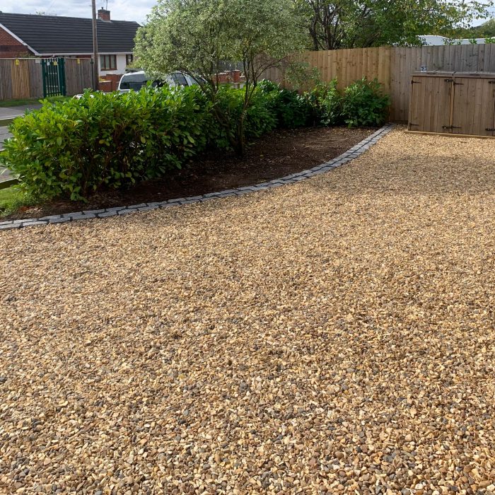 Photo-30-09-2023,-12-53-28