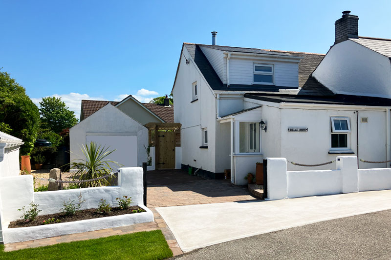 belle-more-driveway-image