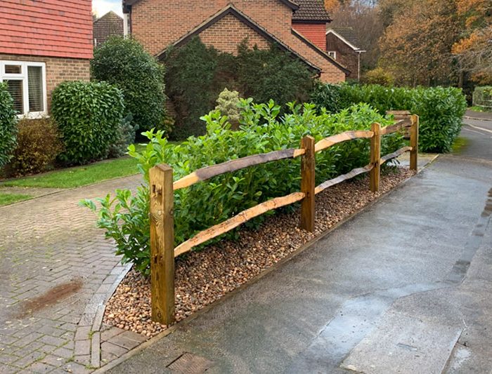 cleft-fencing-feature-image