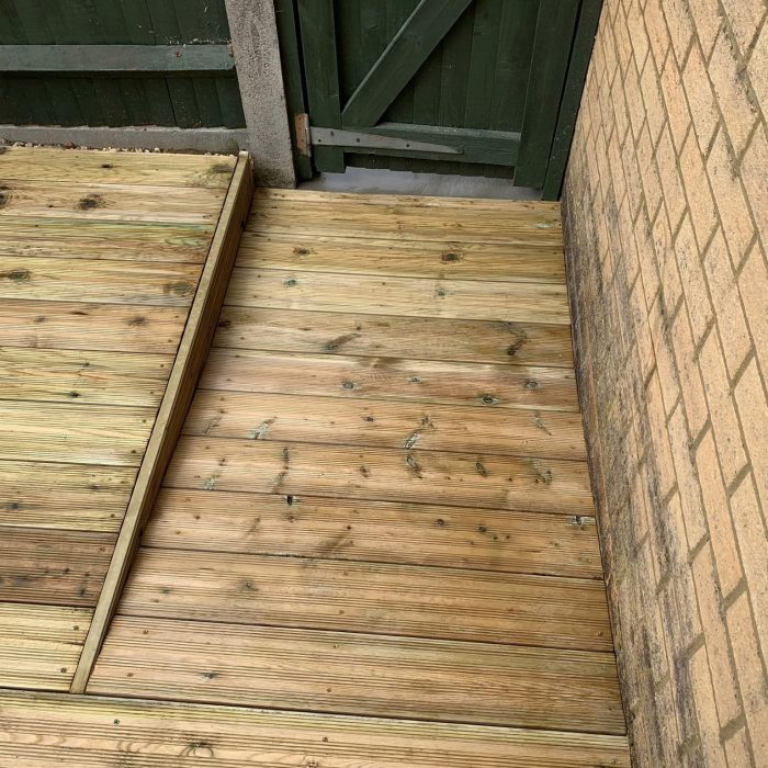 decking004-image