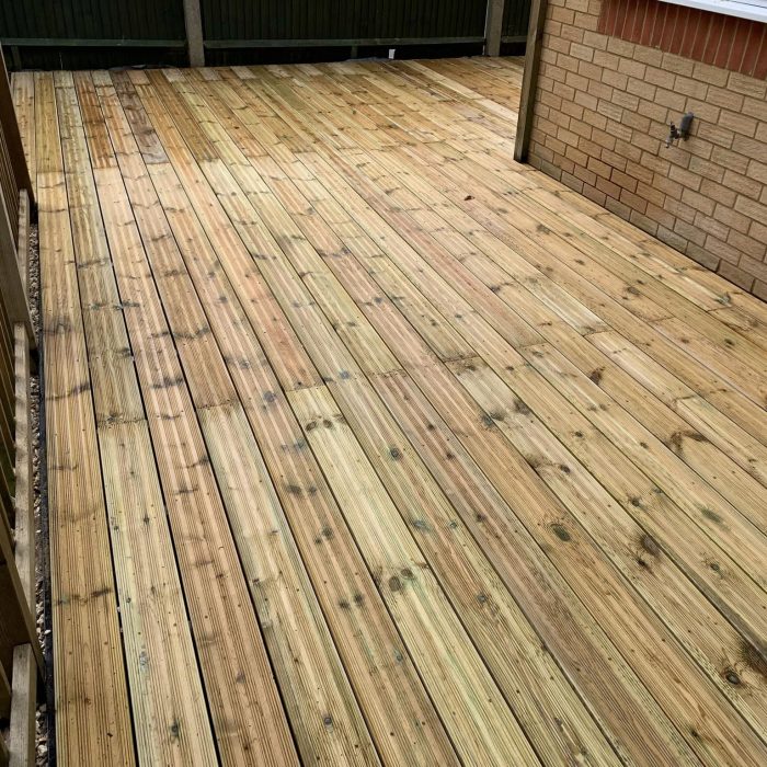 decking006-image