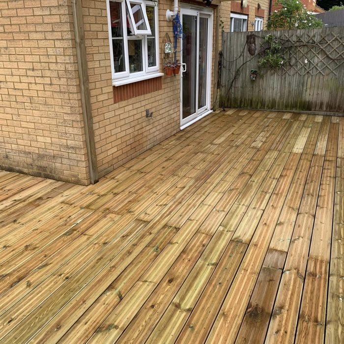decking008-image