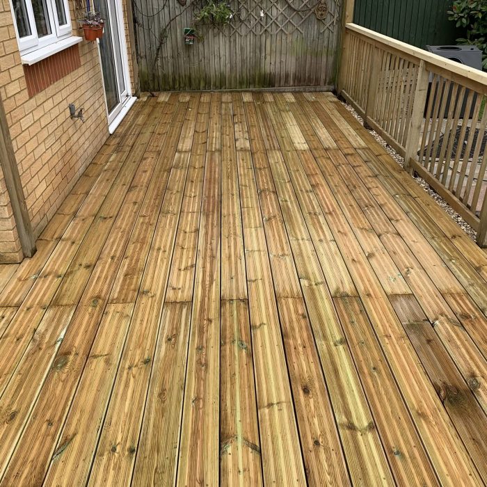 decking006-image