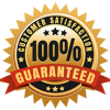 satisfaction-guaranteed-medal